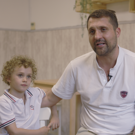 2FOTO-CUADRADA-DOMINIC-Y-SU-PADRE